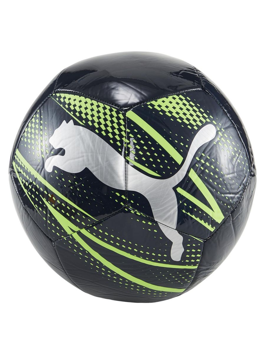 Футбольный мяч Puma FTBLPLAY big Cat Ball