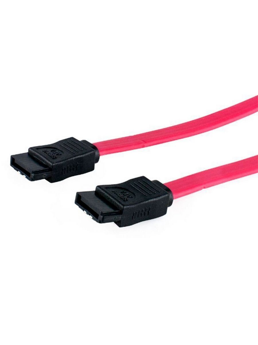 Sata p. Kwaa001f e sata7p female to SATA 7p Femaleal+b, od=5.2mm Round Cable. Кабель для жесткого диска. SATA Slimline. P SATA что это.