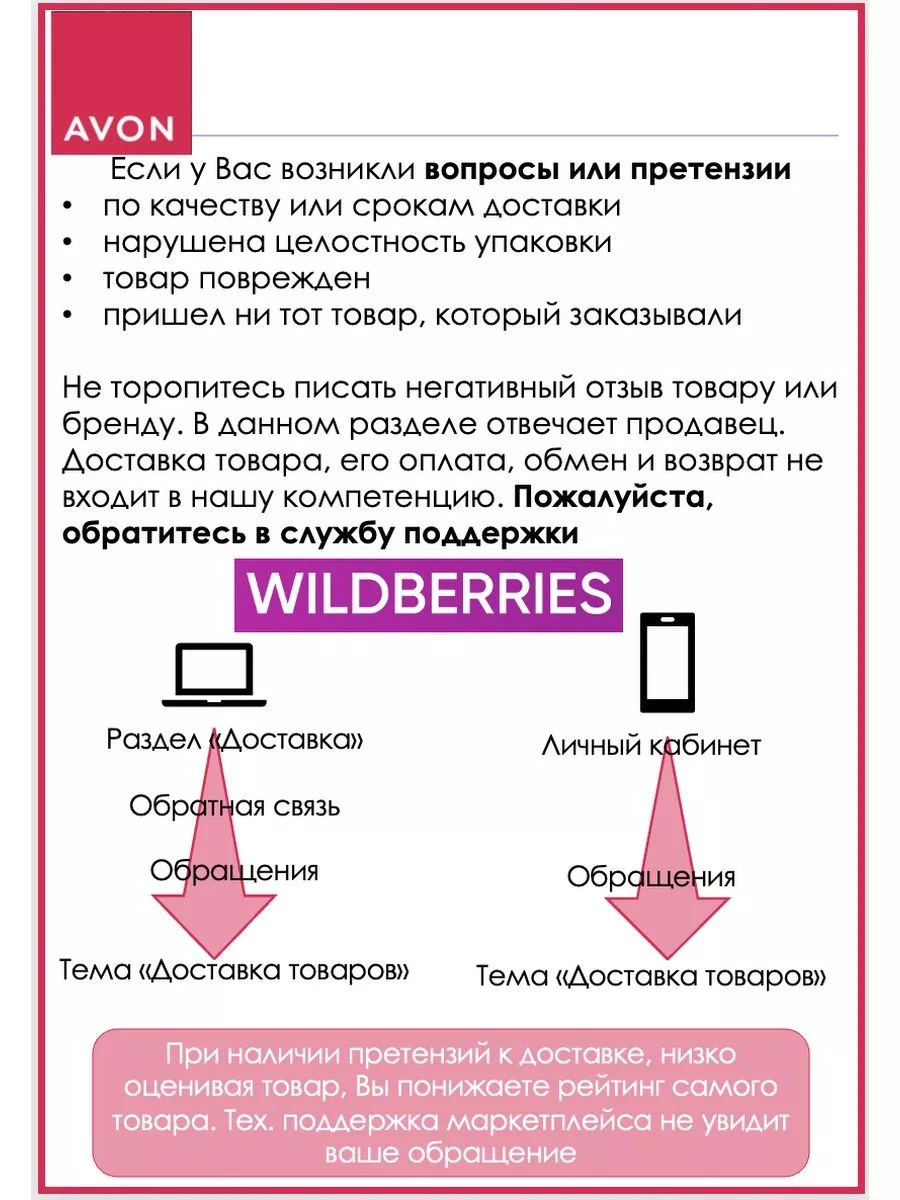 Парфюмерная вода Incandessence 10 мл эйвон AVON 181136141 купить в  интернет-магазине Wildberries