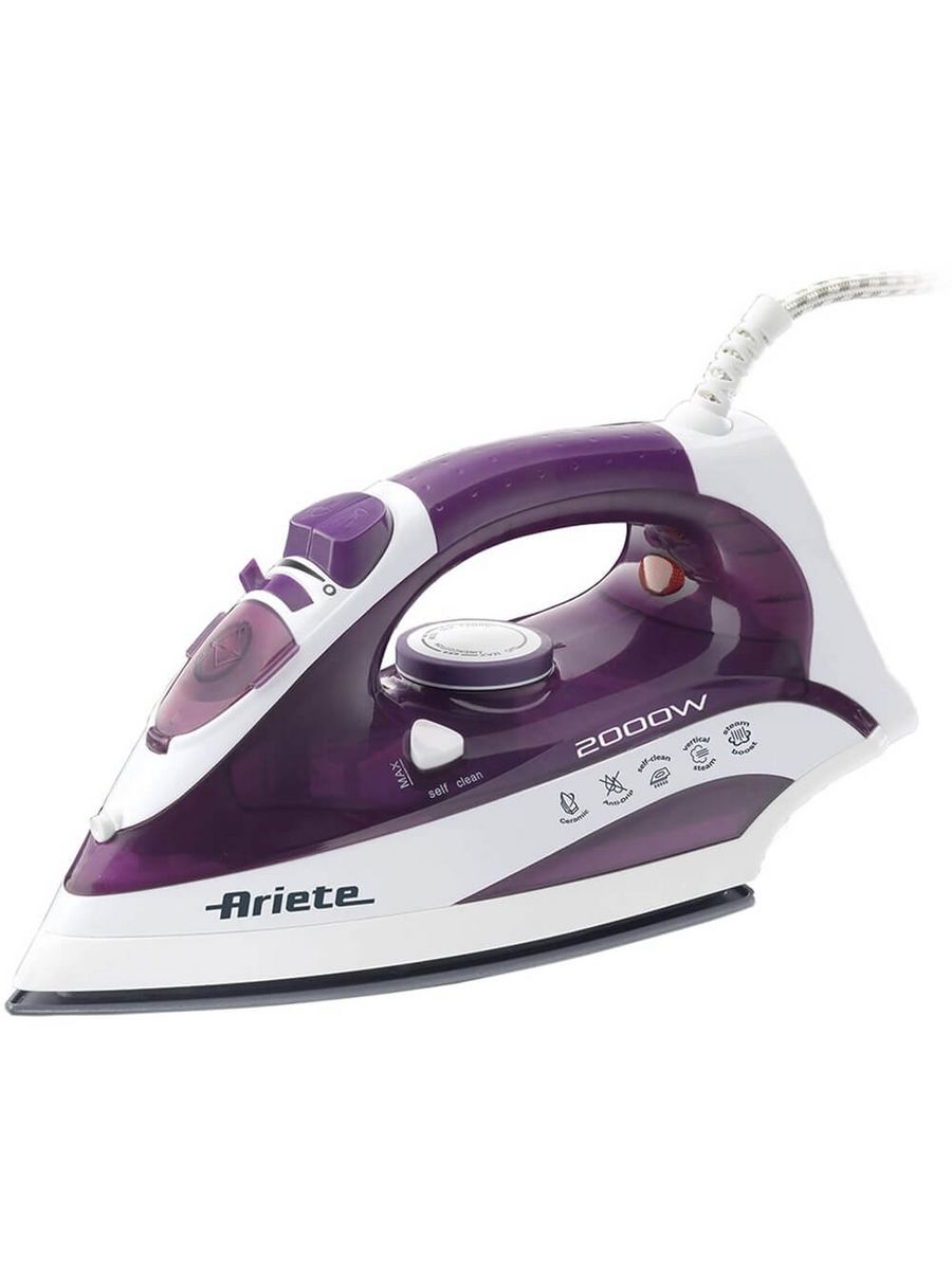 Tefal puregliss fv8066e0. Утюг Ariete 6215 FSV Purple. Утюг Ariete 6215 FSV Purple подошва. Philips gc1742/40. Утюг 2000.