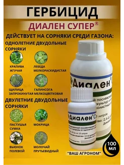 Сара Джей порно көру