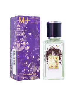 Escentric Molecules Molecule 01 + Black Tea 35 ml TOPSHOP 181161543 купить за 610 ₽ в интернет-магазине Wildberries