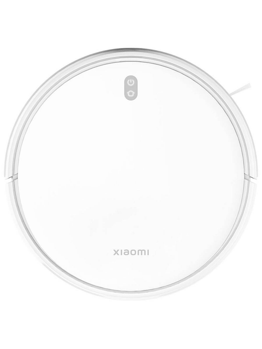 Xiaomi mi robot vacuum t12 черный. Пылесос Xiaomi Robot Vacuum e10. Пылесос-робот Xiaomi Robot Vacuum e10 eu. Xiaomi Robot Vacuum s12 eu.