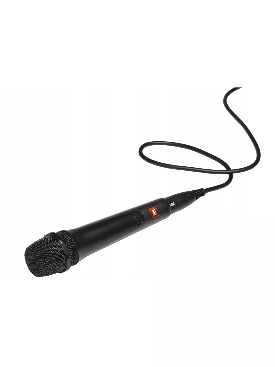 Микрофоны jbl беспроводные как подключить. Микрофоны jbl беспроводные как подключить
