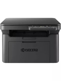 МФУ лазерное MA2001W ч/б А4 20 стр/мин Kyocera 181175533 купить за 23 089 ₽ в интернет-магазине Wildberries