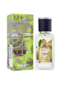 Escentric Molecules Molecule 01 + Ginger 35 ml TOPSHOP 181175722 купить за 610 ₽ в интернет-магазине Wildberries