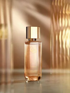 Парфюмерная вода Giordani Gold Woman EdP Oriflame Style Home 181176427 купить за 1 215 ₽ в интернет-магазине Wildberries