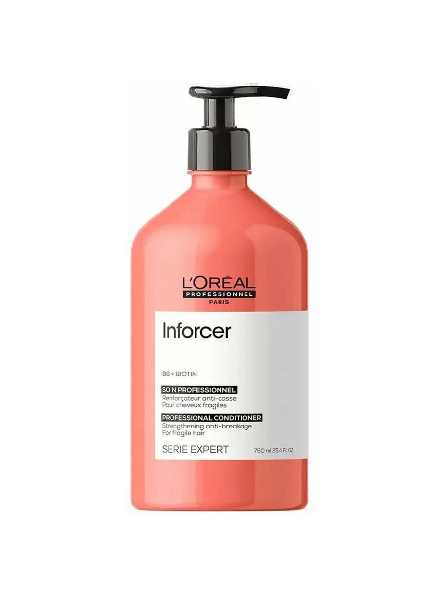 L oreal professionnel conditioner