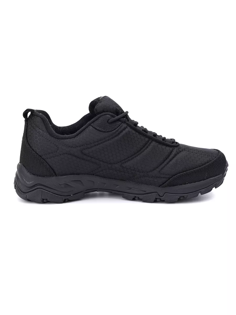 Deichmann schuhe herren nike online