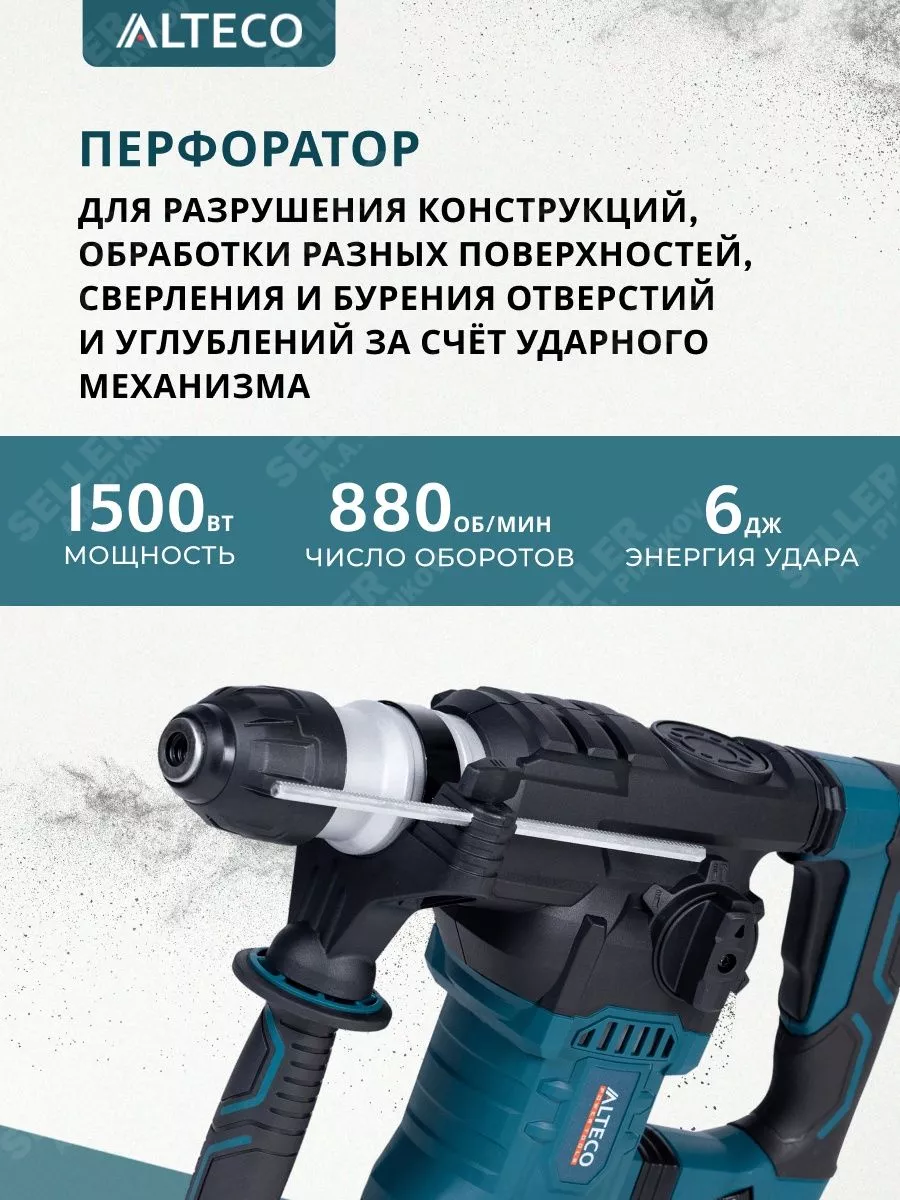 электросекс для мужчины | секс шоп БДСМ satisfucktor.ru электросекс для мужчины | секс шоп БДСМ satisfucktor.ru