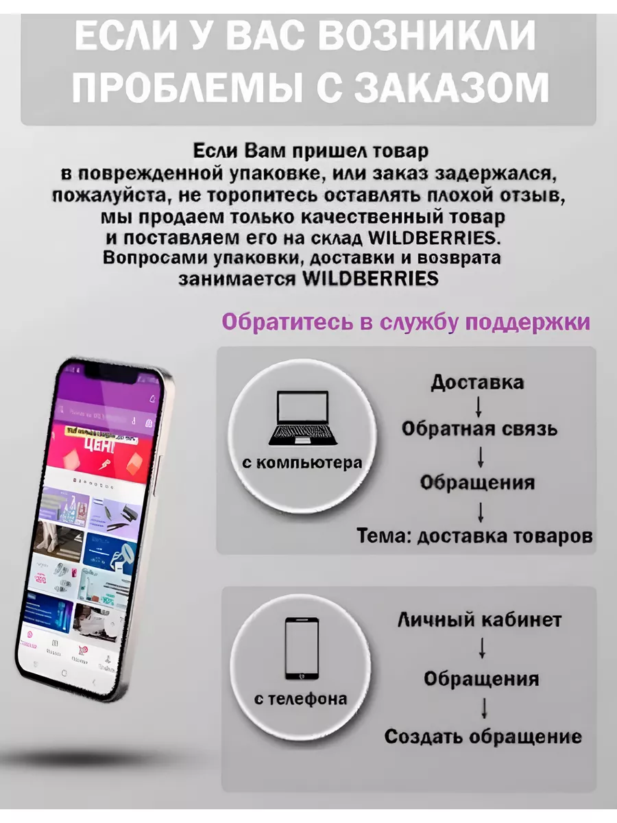 Смартфон Nothing Phone 2, 12/256GB, темно-серый Nothing 181192514 купить в  интернет-магазине Wildberries