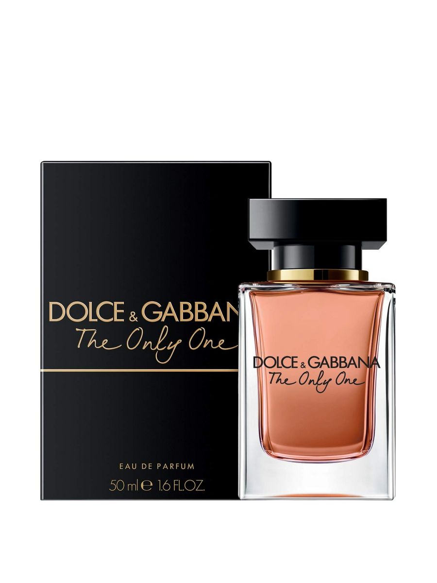 Онли духи женские. Дольче Габбана Онли Ван. Дольче Габбана the only one. Dolce Gabbana the one 100ml. Dolce & Gabbana the only one 100мл.