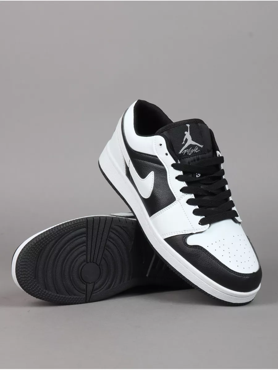 Nike air jordan clearance name