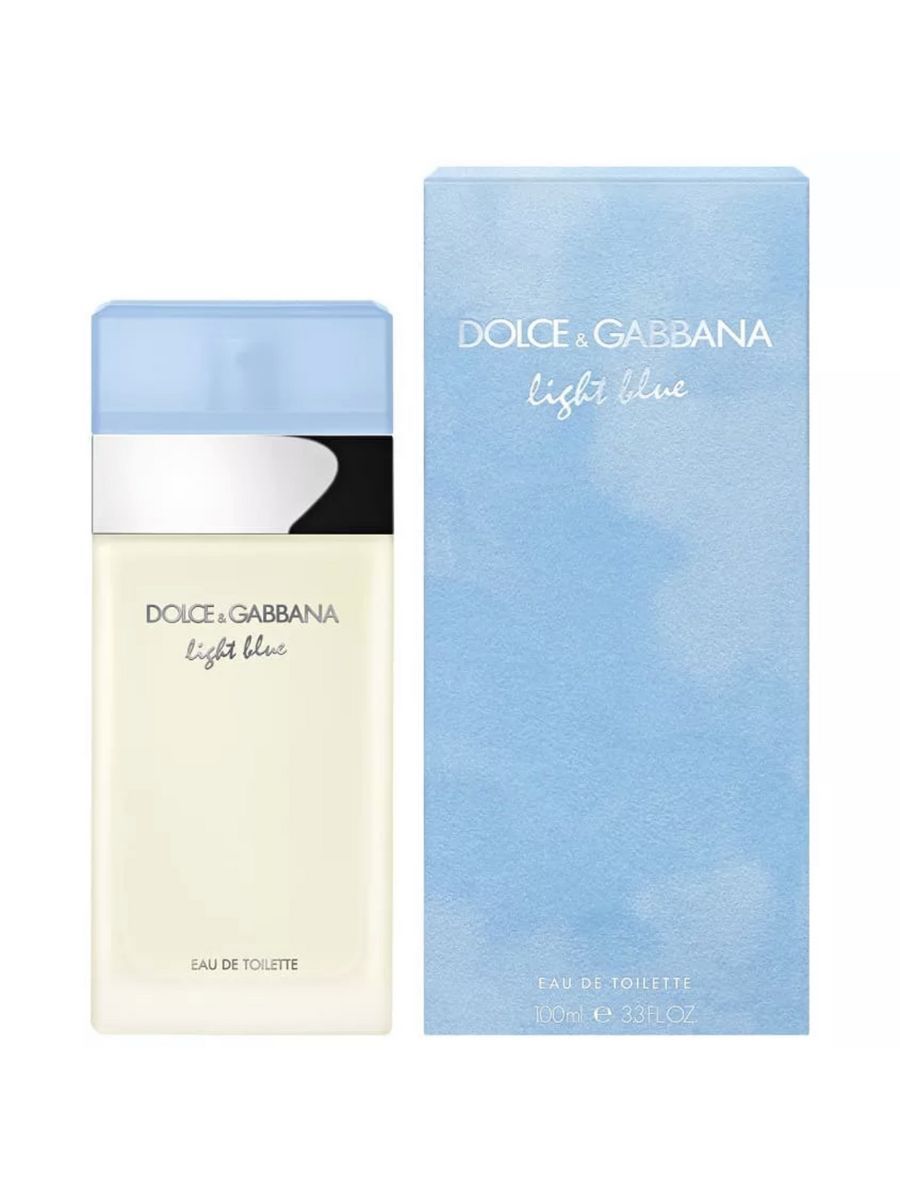 Аромат лайт блю дольче габбана женские. Dolce Gabbana Light Blue 100мл. Дольче Габбана духи женские. Дольче Габбана Лайт Блю женские парфюмированная вода. Dolce Gabbana Light Blue 100ml.