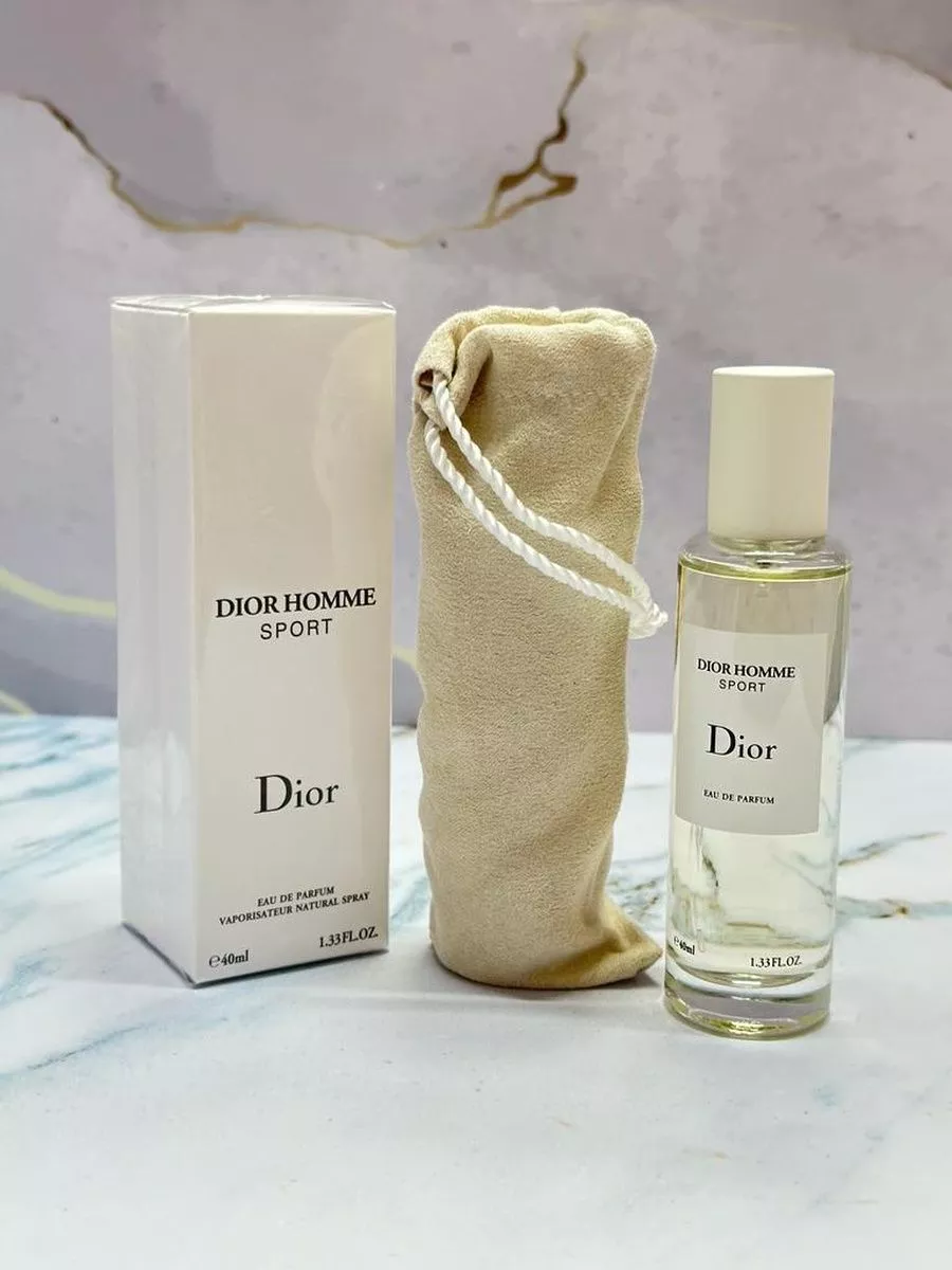 Dior homme basket best sale