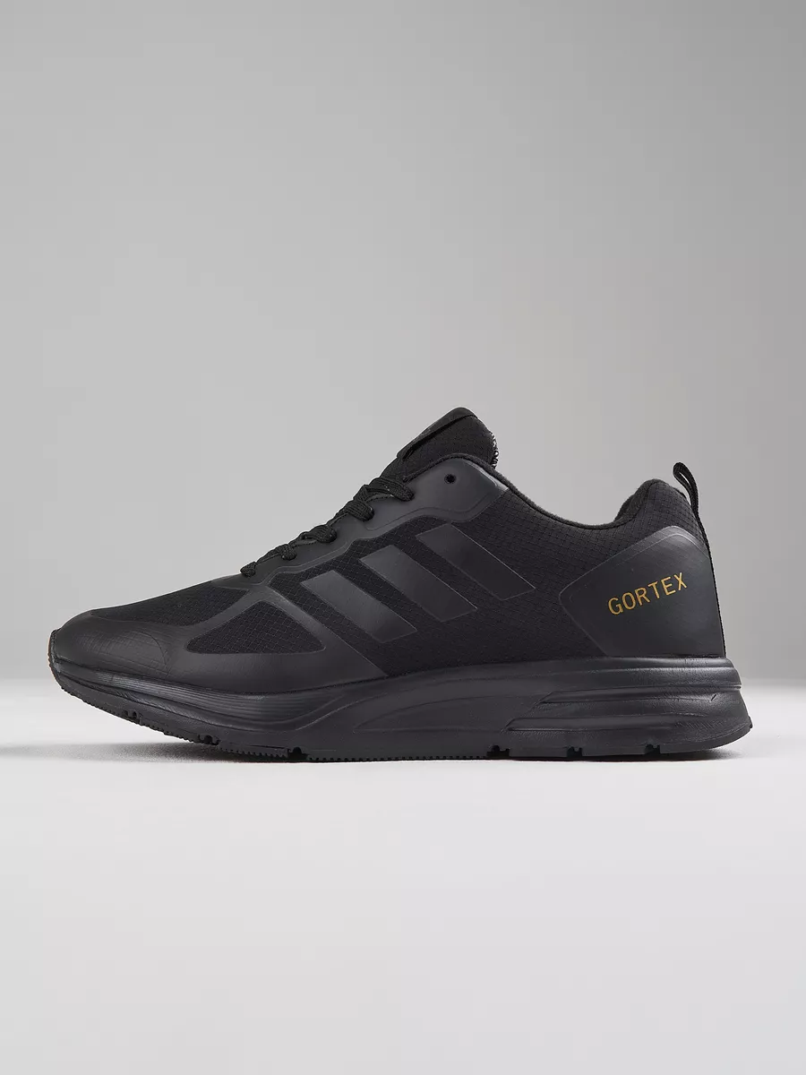 Adidas elegant deals