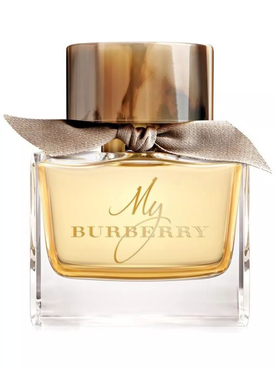 Burberry dama 70 hotsell