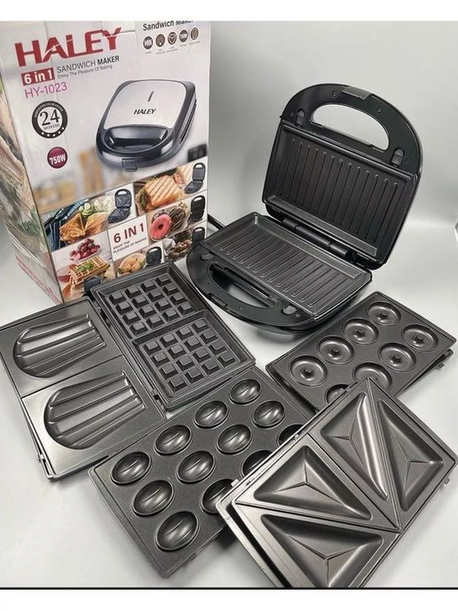 Мультипекарь ariete 1972/01 3 в 1. Мультипекарь haley hy-1023. Мультипекарь ariete 1972/01 3 в 1. Redmond 607 мультипекарь. Мультипекарь ariete 1972/01 3 в 1.