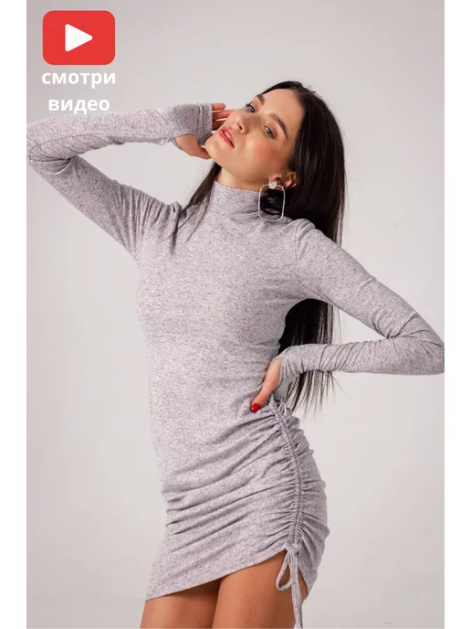 Жалаңаш спортшы бейне