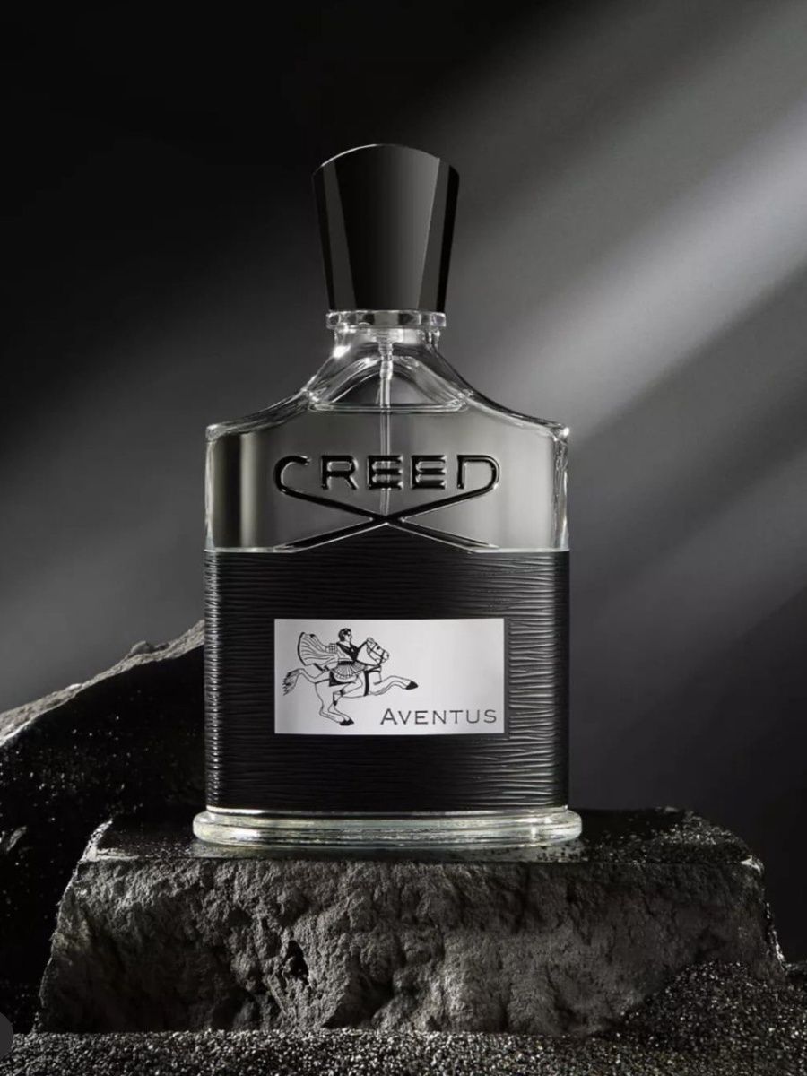 Aventus для мужчин. Creed Aventus men 100ml EDP. Creed Aventus 30ml. Крид Авентус духи мужские. Creed Aventus Крид Авентус 100мл.