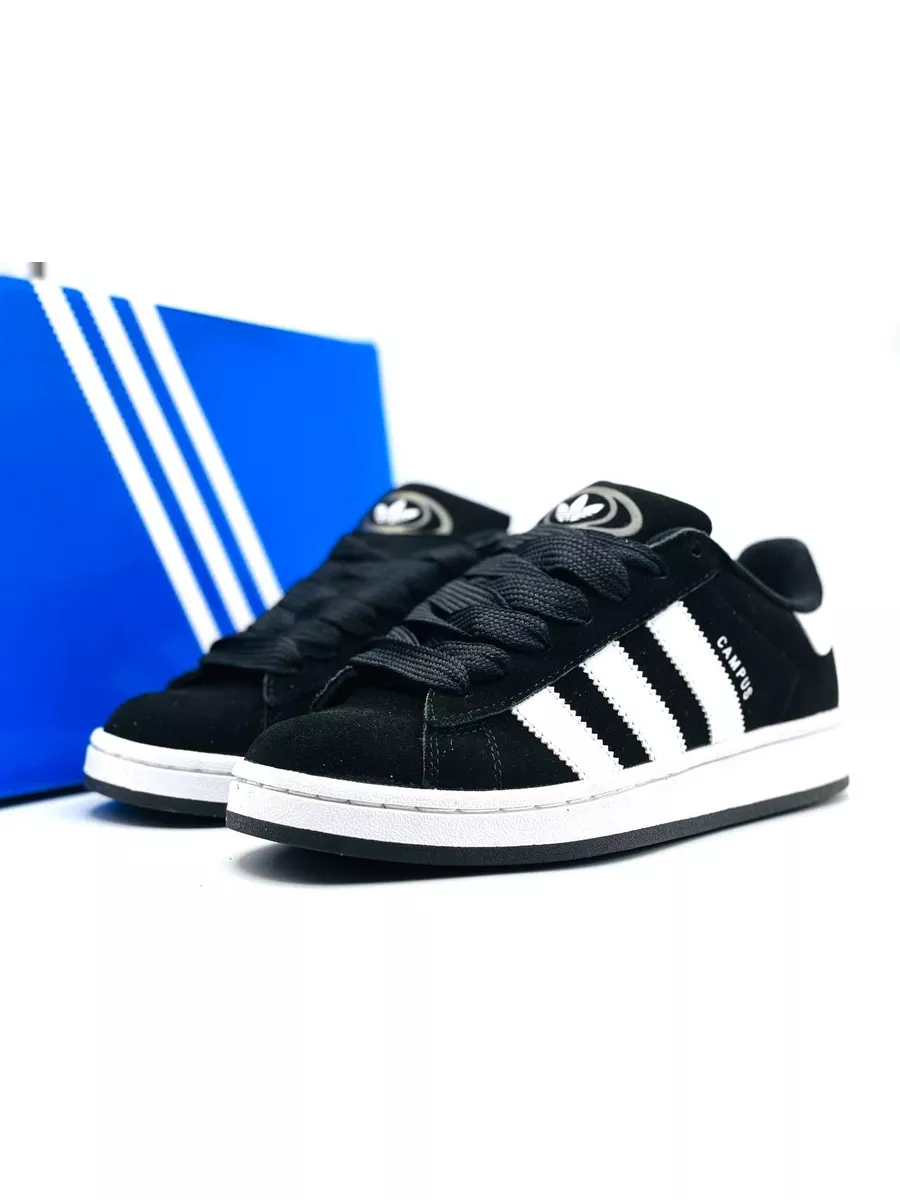 Adidas best sale campus 42