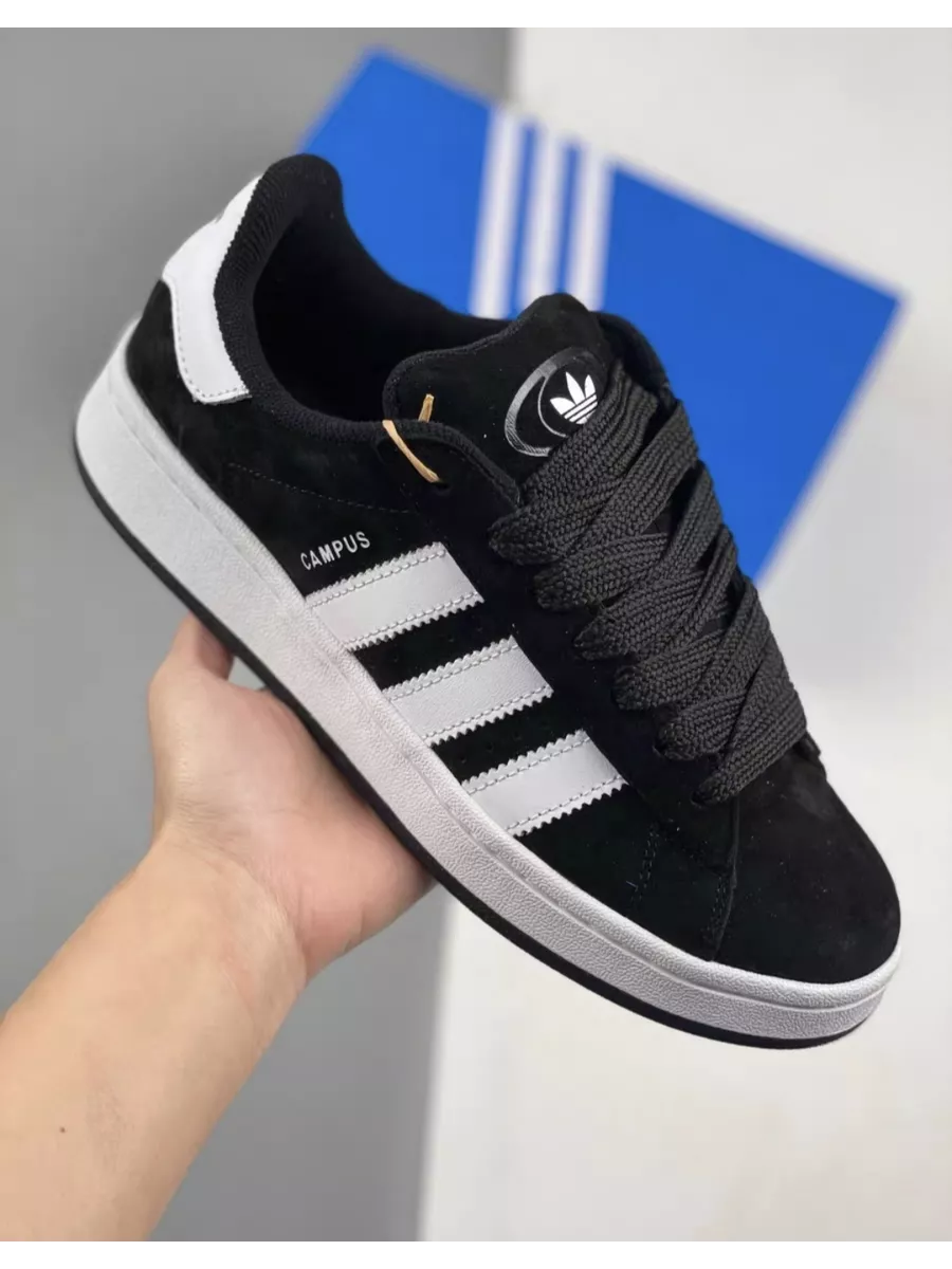 Adidas campus size 9 on sale