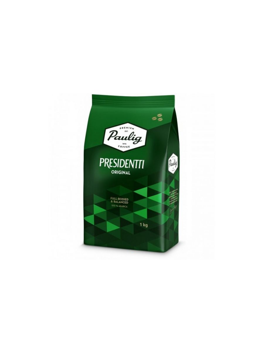 Paulig original. Paulig Espresso Original. Кофе Паулиг Мундо в зернах. Кофе Паулиг в зернах мокко 1000гр. Паулиг картинки.