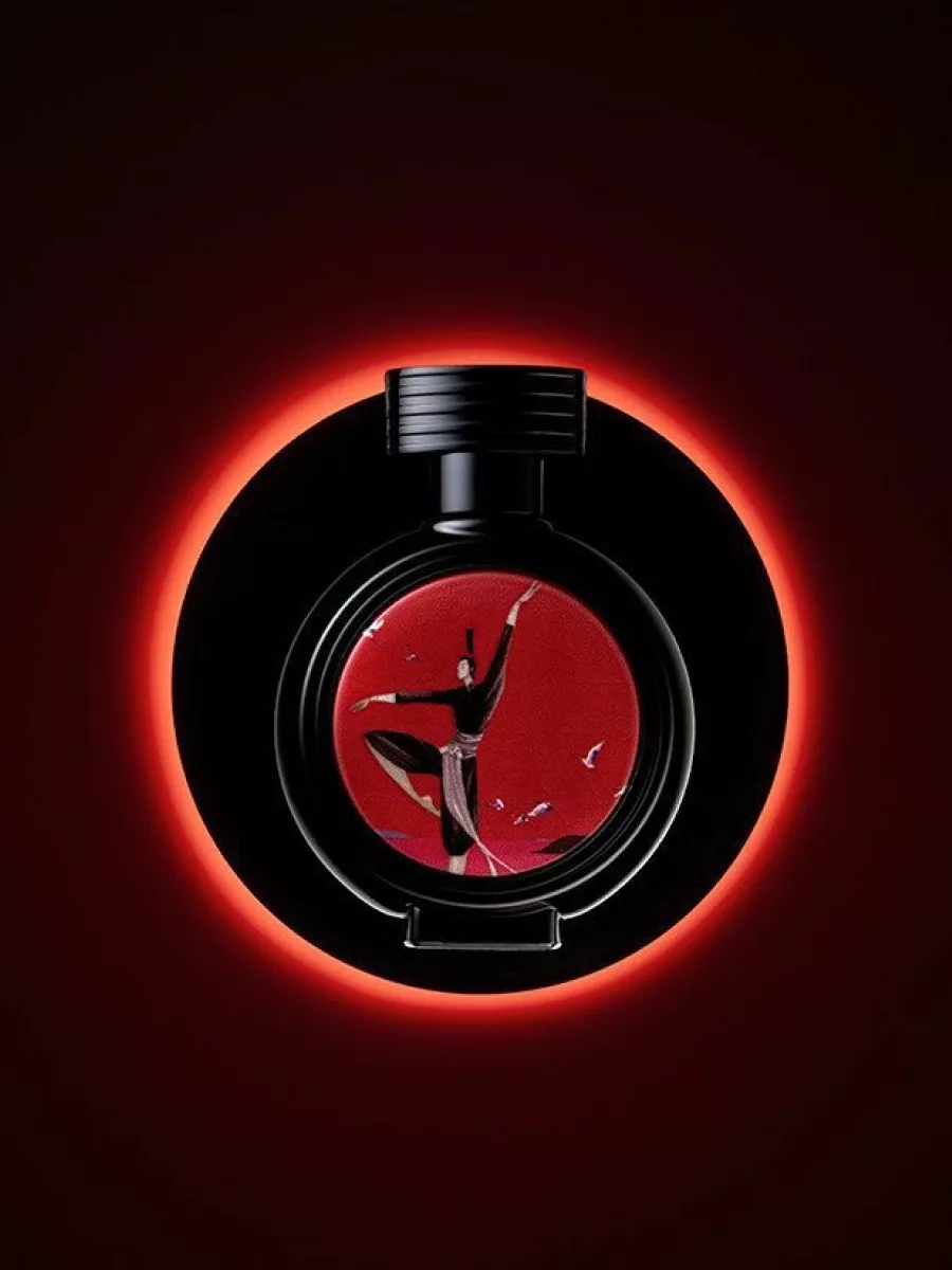 Духи HFC Sword Dancer 75 мл Haute Fragrance Company 181296946 купить за 2 199 ₽ в интернет-магазине Wildberries