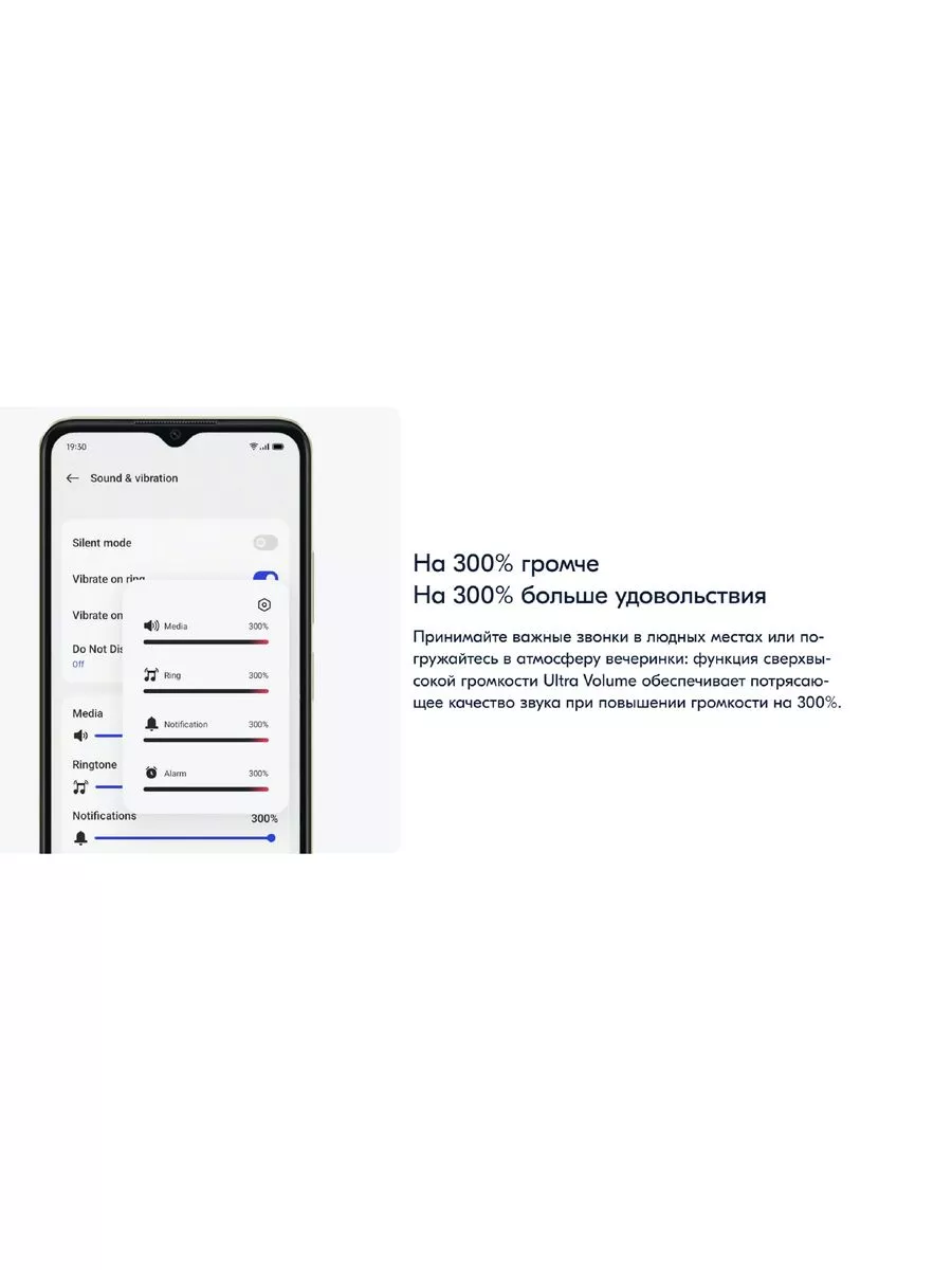 Смартфон OPPO A38 4/128GB черный OPPO 181297970 купить за 12 844 ₽ в  интернет-магазине Wildberries