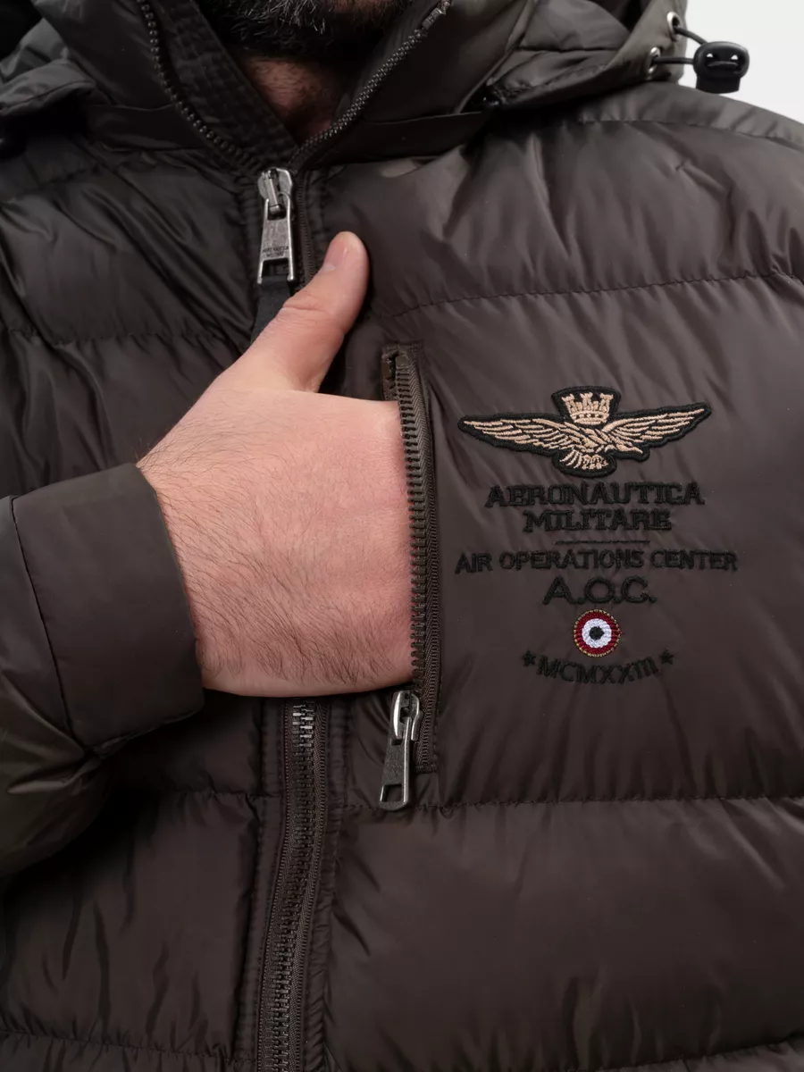 Aeronautica Militare 181302175 5 040