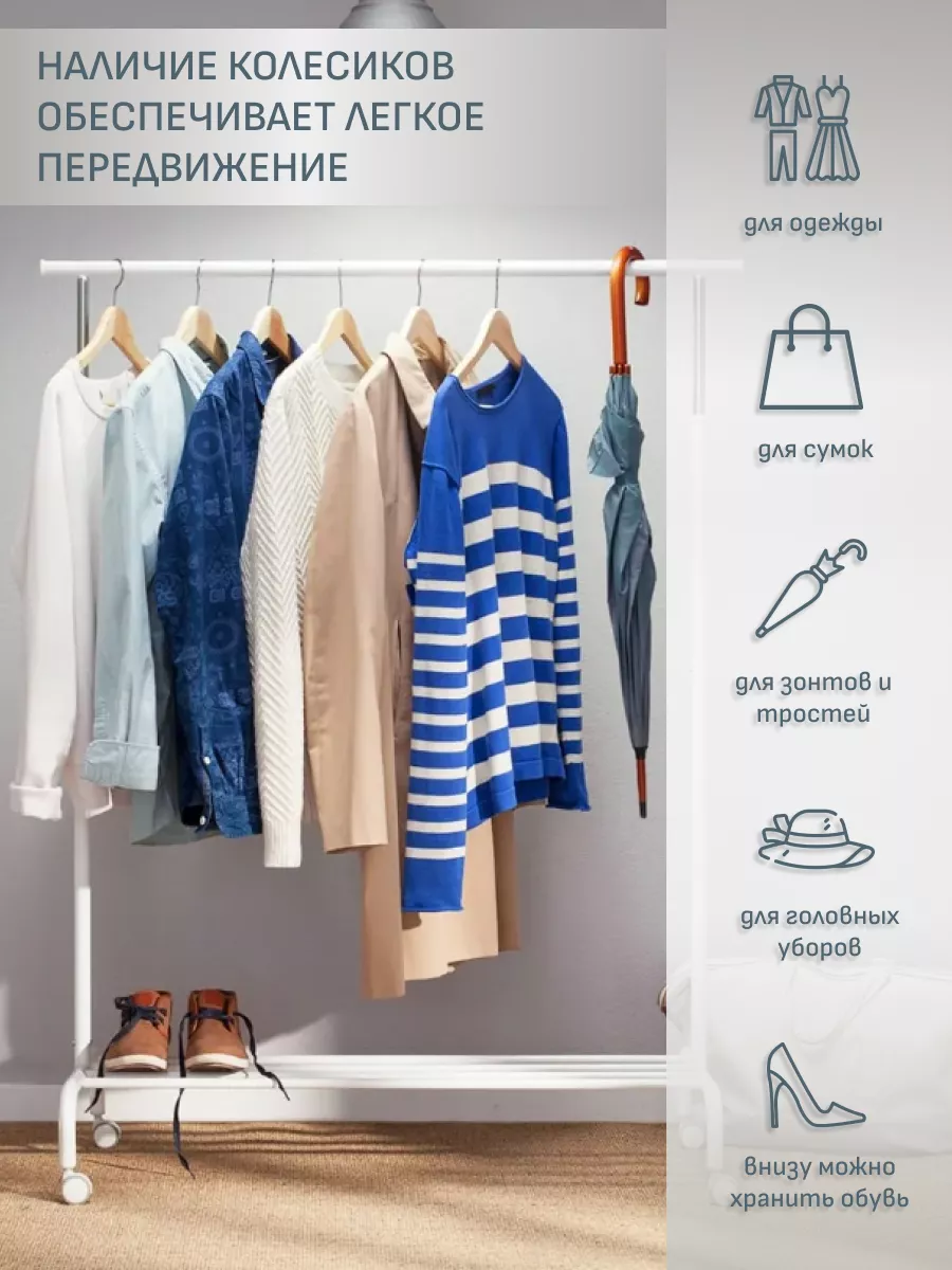 IKEA Catalogue - Rus | PDF
