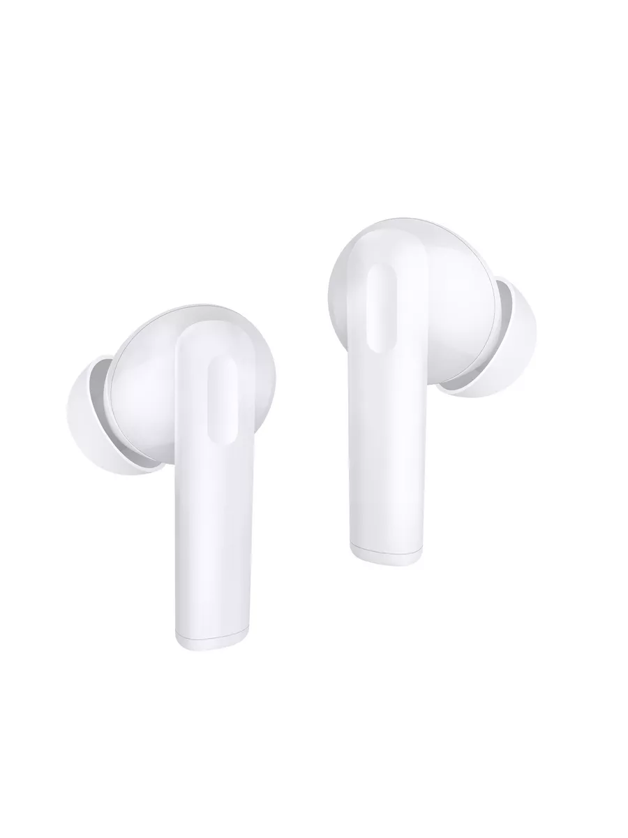 Наушники беспроводные HONOR Choice EARBUDS X5 Lite Honor 181324690 купить  за 1 783 ₽ в интернет-магазине Wildberries