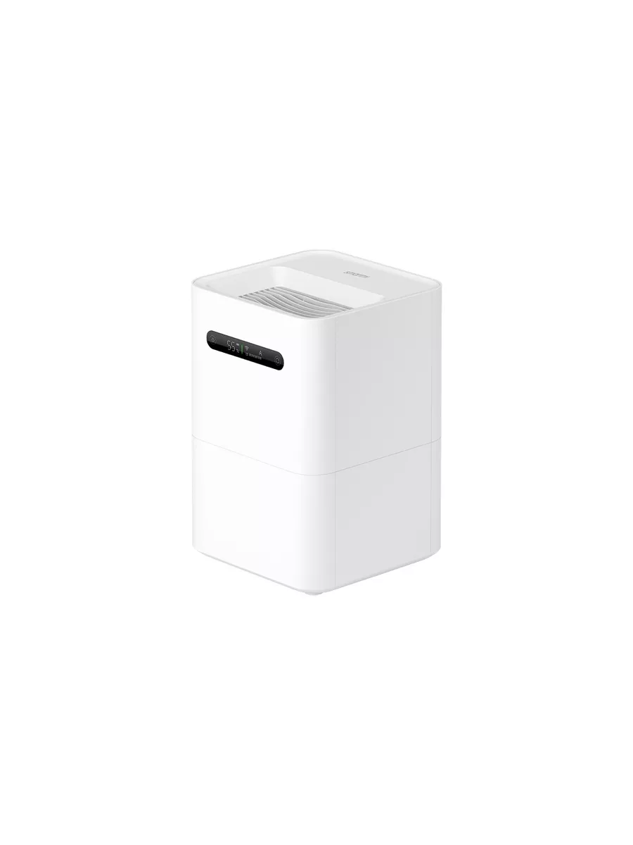 Увлажнитель Воздуха Xiaomi Smartmi 2 Купить