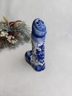 Жыныстық қатынас кезінде пениске бал