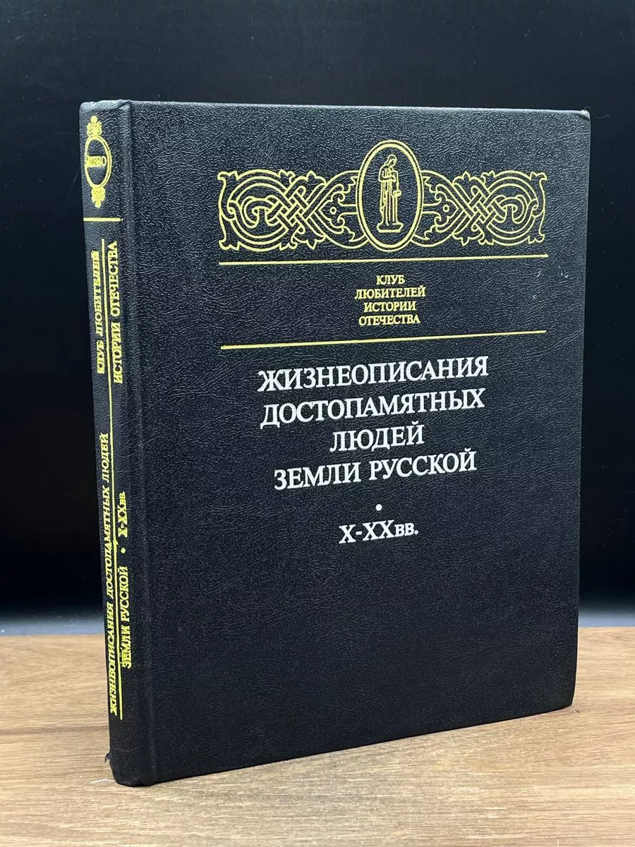 ВПЕРВЫЕ В ИВАНОВЕ! СТАНЬТЕ ЗРИТЕЛЯМИ УНИКАЛЬНОГО ПЕРФОРМАНСА ПО МЕТОДУ ПИНЫ БАУШ