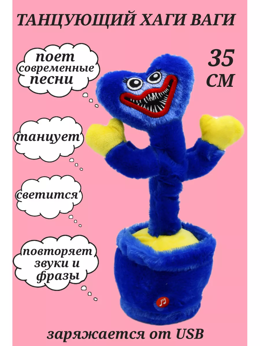 Самые большие секс игрушки в жопе - порно видео смотреть онлайн на lys-cosmetics.ru