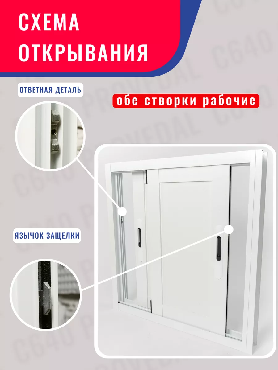 Идеи вашего дома: Хрущевский холодильник: 8 идей, как использовать нишу под окном - paraskevat.ru
