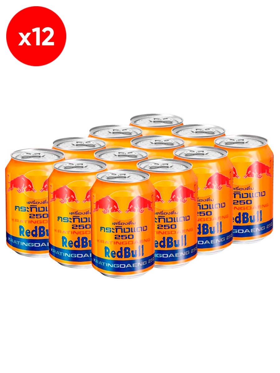 Red bull krating daeng. Напиток Red bull Krating Daeng. Ред Булл Krating Daeng. Red bull Krating Daeng кофеин. Тайские энергетики.