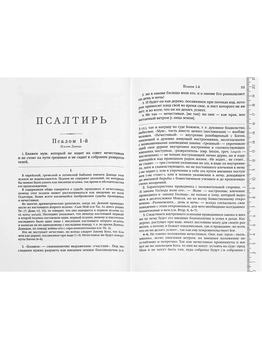 Толковая Псалтирь. История, комментарии. Толкование Лопухина Благовест  181379822 купить за 569 ₽ в интернет-магазине Wildberries