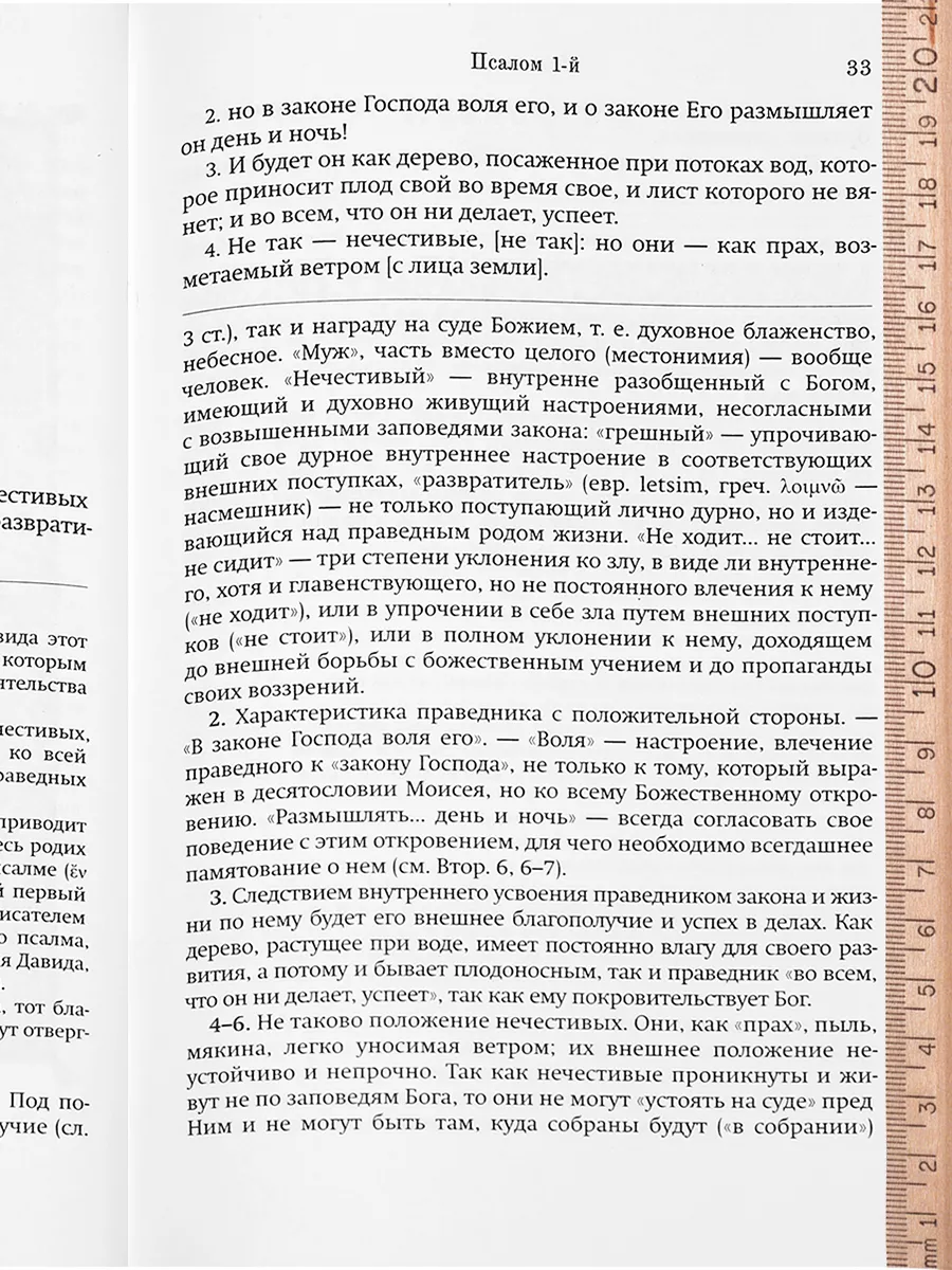 Толковая Псалтирь. История, комментарии. Толкование Лопухина Благовест  181379822 купить за 569 ₽ в интернет-магазине Wildberries