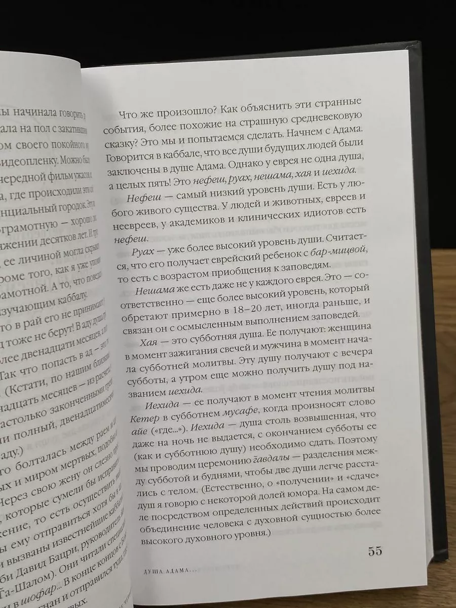 Как правильно просить деньги у мужчины | Информационное агентство «Би-порт»