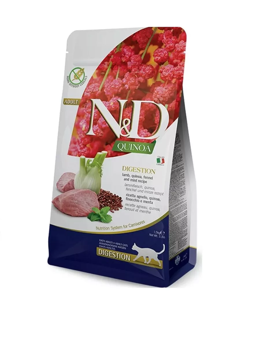 Сухой корм farmina кошки n d. Фармина уринари норма для кошек. Сухой корм farmina кошки n d. Паучи фармина. Сухой корм farmina кошки n d.