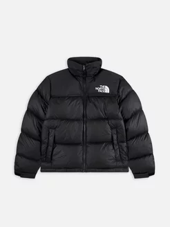 Куртка пуховик TNF 700 на зиму The North Face 181399157 купить за 4 767 ₽ в интернет-магазине Wildberries