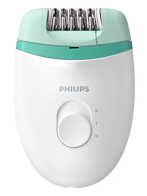 Philips Эпилятор BRE224 00