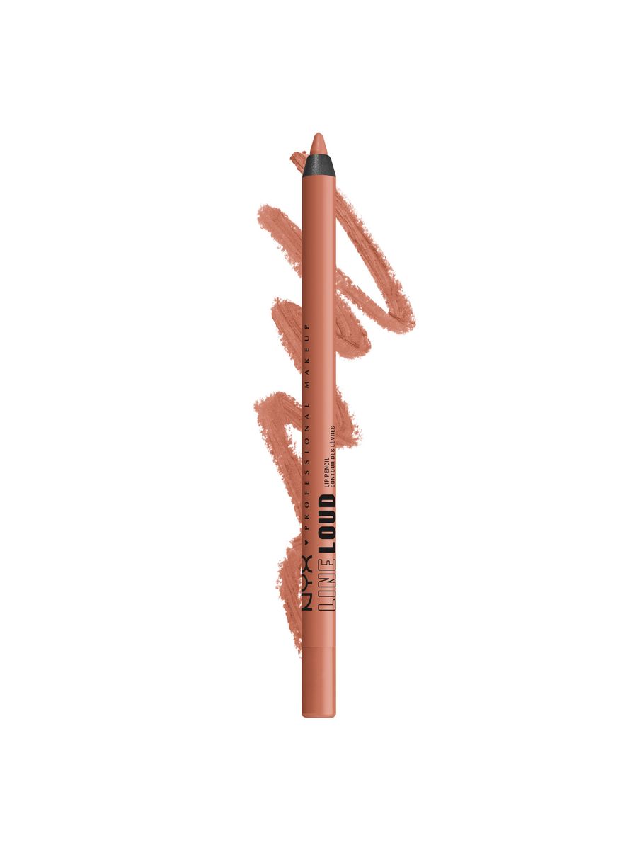 Никс лайн. Benefit Eye Bright Pencil. J. Cat Beauty карандаш для губ Roll it up. Ever Beauty карандаш для губ 023. Rocker Chic 204 карандаш для губ.