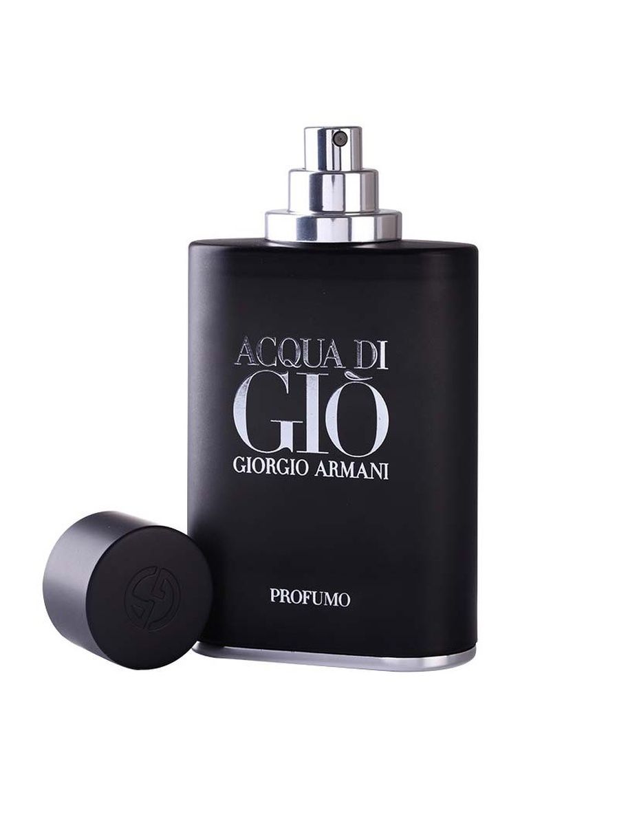 Духи acqua di gio giorgio armani. Acqua di gio profumo тестер. Армани Аква ди Джио Профумо. Аква диджио Армани мужские Профумо. Армани gio мужские.