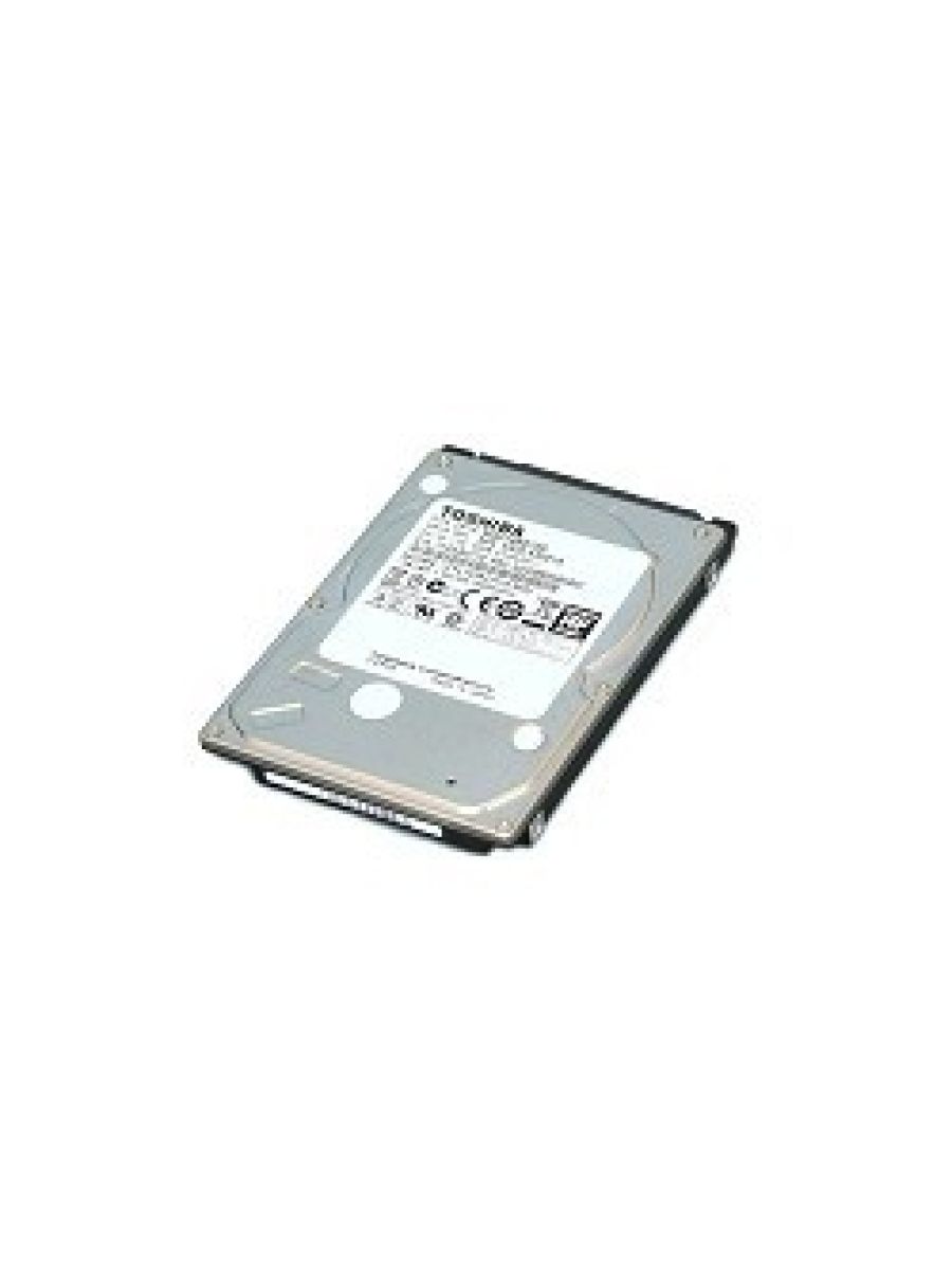 Toshiba mq01abd075. Жесткий диск Toshiba mq01abd032. Toshiba mq01abf050 Ata device. SSD диски YF 320гб.