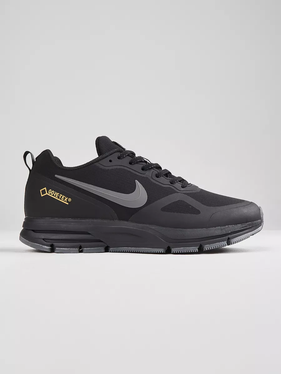 Nike winflo 1 on sale