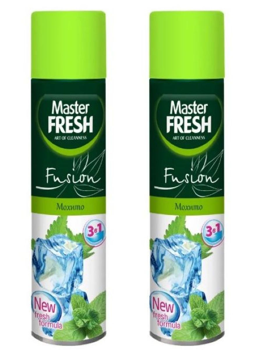 Master fresh освежитель. Master Fresh освежитель воздуха. 7374 Master Fresh освежитель воздуха Королевский десерт 300 мл. /24/. Освежитель воздуха Мохито. Мастер Фреш спа освежитель воздуха.