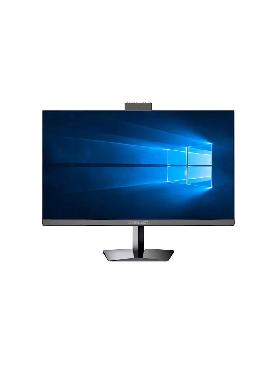 Teclast m24 air 23.8